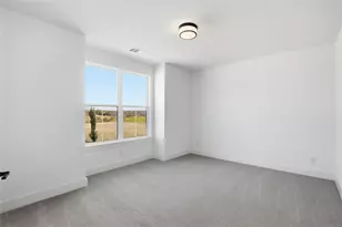 7409 Harrier St, Fort Worth, TX 76179 - Photo 17