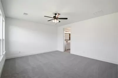 7409 Harrier Street, Fort Worth, TX 76179 - Photo 21