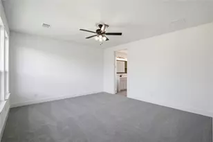 7409 Harrier St, Fort Worth, TX 76179 - Photo 21