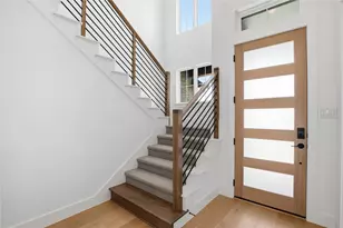 7409 Harrier St, Fort Worth, TX 76179 - Photo 11