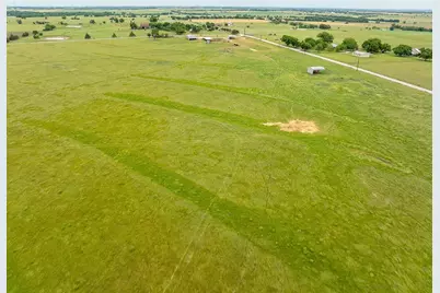 1010 County Road 382, Era, TX 76238 - Photo 29