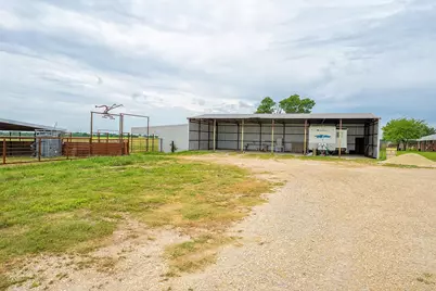 1010 County Road 382, Era, TX 76238 - Photo 5