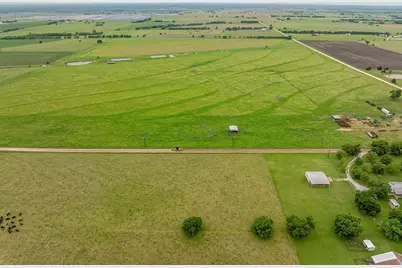 1010 County Road 382, Era, TX 76238 - Photo 33