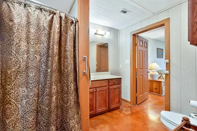 1010 County Road 382, Era, TX 76238 - Photo 15