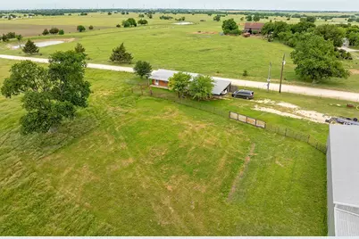 1010 County Road 382, Era, TX 76238 - Photo 39