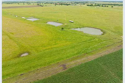 1010 County Road 382, Era, TX 76238 - Photo 27