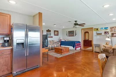 1010 County Road 382, Era, TX 76238 - Photo 13