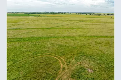 1010 County Road 382, Era, TX 76238 - Photo 39
