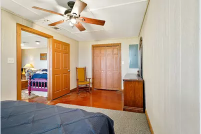 1010 County Road 382, Era, TX 76238 - Photo 17