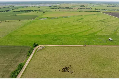 1010 County Road 382, Era, TX 76238 - Photo 31