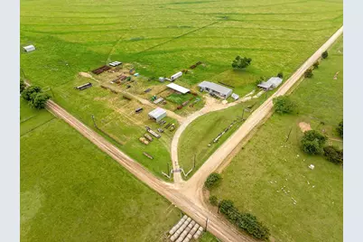 1010 County Road 382, Era, TX 76238 - Photo 1