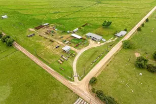 1010 Co Rd 382, Era, TX 76238 - Photo 1