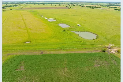 1010 County Road 382, Era, TX 76238 - Photo 29
