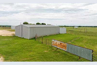 1010 County Road 382, Era, TX 76238 - Photo 33