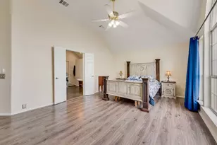 7852 Rushmore Ct, Fort Worth, TX 76137 - Photo 31