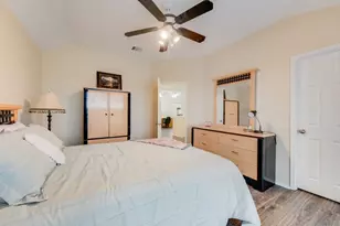 7852 Rushmore Ct, Fort Worth, TX 76137 - Photo 29