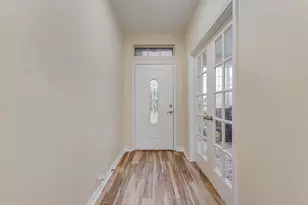 7852 Rushmore Ct, Fort Worth, TX 76137 - Photo 7
