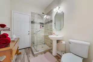 7852 Rushmore Ct, Fort Worth, TX 76137 - Photo 21