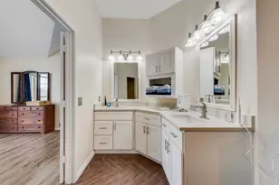 7852 Rushmore Ct, Fort Worth, TX 76137 - Photo 37