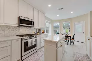 7852 Rushmore Ct, Fort Worth, TX 76137 - Photo 17