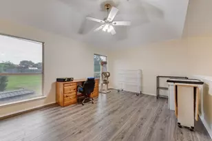 7852 Rushmore Ct, Fort Worth, TX 76137 - Photo 23