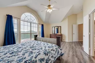 7852 Rushmore Ct, Fort Worth, TX 76137 - Photo 33