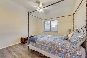 7852 Rushmore Ct, Fort Worth, TX 76137 - Photo 25