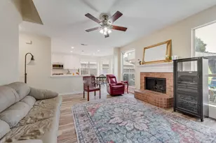 7852 Rushmore Ct, Fort Worth, TX 76137 - Photo 11
