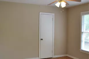 1419 Broadway St, Denton, TX 76201 - Photo 11
