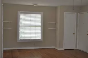 1419 Broadway St, Denton, TX 76201 - Photo 3