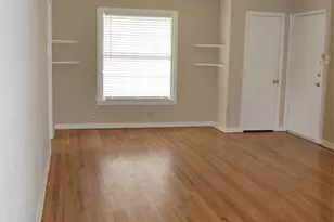 1419 Broadway St, Denton, TX 76201 - Photo 5
