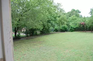 1419 Broadway St, Denton, TX 76201 - Photo 9