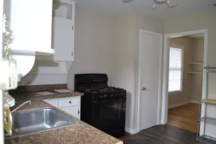 1419 Broadway St, Denton, TX 76201 - Photo 7