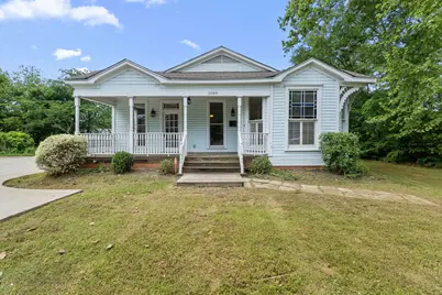 1009 N Pacific Street, Mineola, TX 75773 - Photo 1