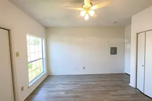 14277 Preston Rd, Dallas, TX 75254 - Photo 11
