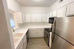 14277 Preston Rd, Dallas, TX 75254 - Photo 5