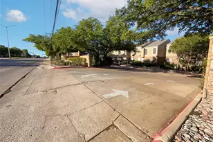 14277 Preston Rd, Dallas, TX 75254 - Photo 19