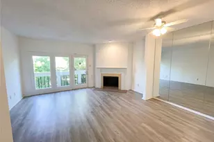 14277 Preston Rd, Dallas, TX 75254 - Photo 7