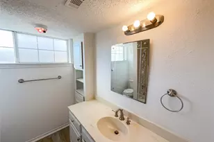 14277 Preston Rd, Dallas, TX 75254 - Photo 17