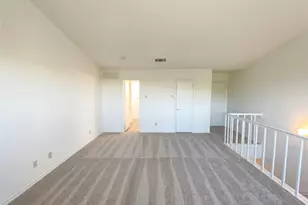 14277 Preston Rd, Dallas, TX 75254 - Photo 13