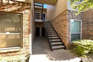 14277 Preston Rd, Dallas, TX 75254 - Photo 1