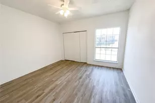 14277 Preston Rd, Dallas, TX 75254 - Photo 9