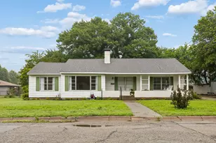 1500 Hill St, McKinney, TX 75069 - Photo 27