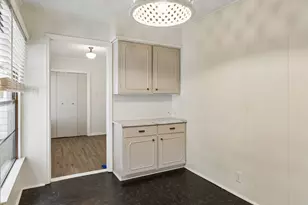 1500 Hill St, McKinney, TX 75069 - Photo 9