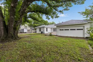 1500 Hill St, McKinney, TX 75069 - Photo 29