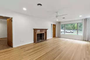 1500 Hill St, McKinney, TX 75069 - Photo 19