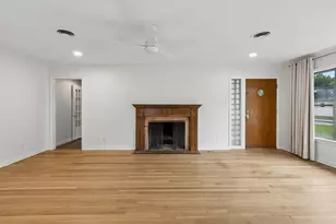 1500 Hill St, McKinney, TX 75069 - Photo 5