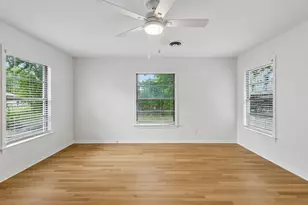 1500 Hill St, McKinney, TX 75069 - Photo 23