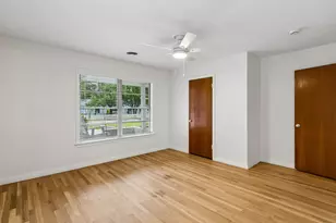 1500 Hill St, McKinney, TX 75069 - Photo 21