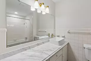 1500 Hill St, McKinney, TX 75069 - Photo 15